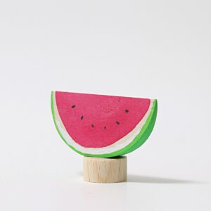 Grimm´s Stecker Wassermelone