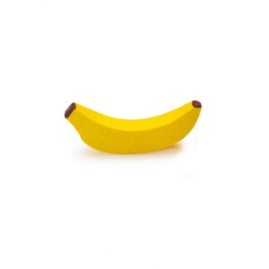 Banane klein von Erzi