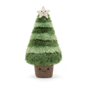 Jellycat Amuseable Weihnachtsbaum "Nordic Spruce"