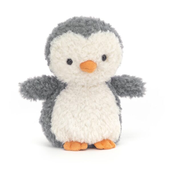 Jellycat Pinguin Wee