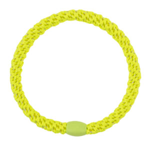 Kknekki Slim neon yellow