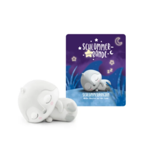 Tonie Schlummerbande Schlummerpinguin