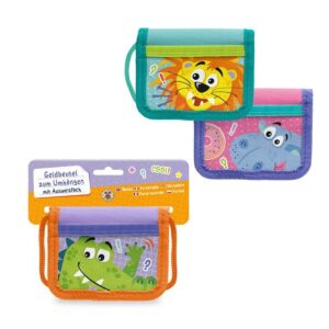 TRENDHAUS® Brustbeutel