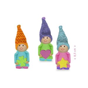 TRENDHAUS® Mutwichtel