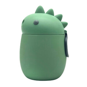ASOBU Bestie Lunchbox Dinosaurier