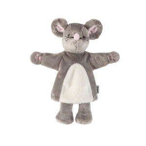 Handpuppe Maus von Sterntaler