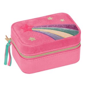 Spiegelburg Schmuckkästchen Sternenschweif Prinzessin Lillifee