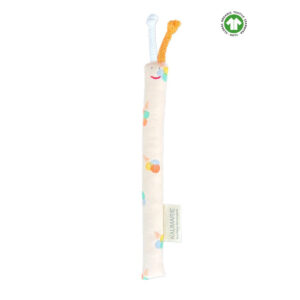 KAUMARIE Zahnungshilfe für Kinder - Cecilia