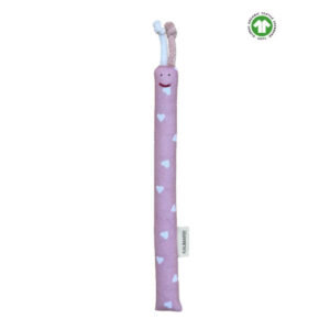 Kaumarie Zahnungshilfe