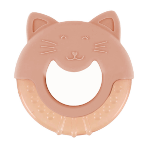 Trixie Kühlender Beißring Mrs. Cat