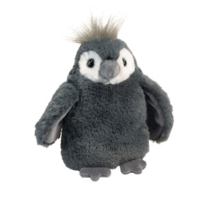 Douglas Pinguin Perry