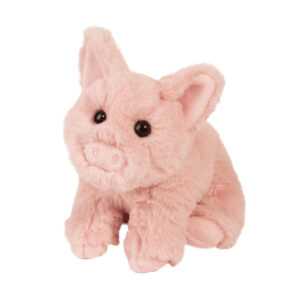 Douglas Schwein Pinkie