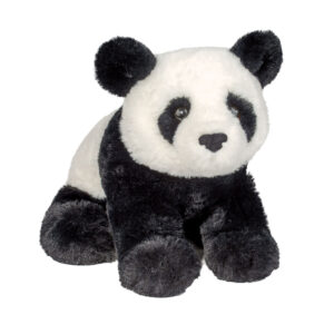 Douglas Panda Randie