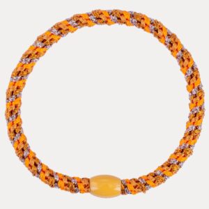 Kknekki Slim Mix orange
