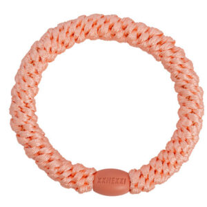 Kknekki SS26 sunset peach