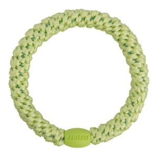 Kknekki SS26 lime zest