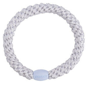 Kknekki SS26 moon mist