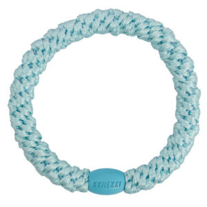 Kknekki SS26 seafoam breeze