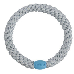 Kknekki SS26 baby frost