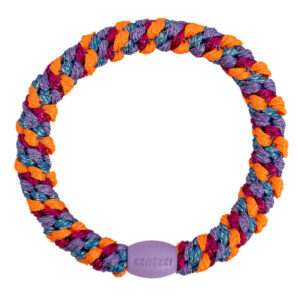 Kknekki SS26 Mix carnival twist