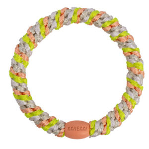 Kknekki SS26 Mix spring sorbet