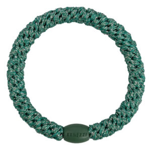 Kknekki SS26 turkish glitter