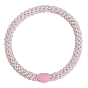 Kknekki SS26 slim ballet pink