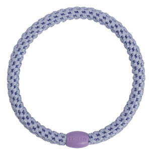 Kknekki SS26 slim lilac