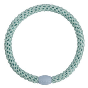 Kknekki SS26 slim peppermint