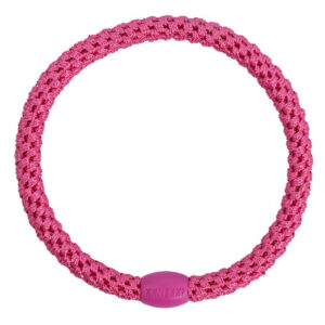 Kknekki SS26 slim pink 1