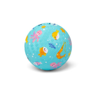 Little L Spielball Meer 13cm