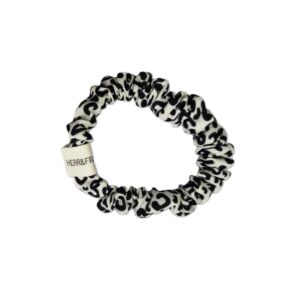 Herr & Frau Hempel Haargummi Sisi Leo