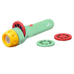 Moses Kleine Diashow Tierbabys