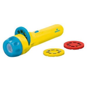 Moses Kleine Diashow Sternbilder und Planeten