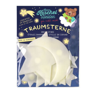 Moses Kleine Sternenmischung Traumsterne