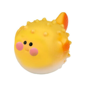 Moses Leuchtender Ozeanfreunde für die Badewanne sort.