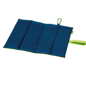 Moses Expedition Natur - Sitzmatte