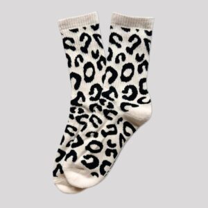 Herr & Frau Hempel Socken Leo