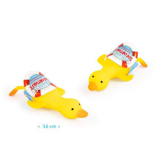 TRENDHAUS® - Anti-Stress-Ente