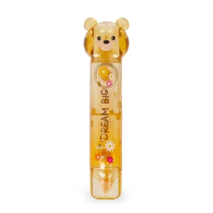 Legami 2-in-1 Korrektur und Kleberoller Sweet Bear