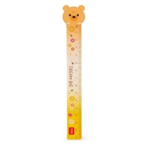 Legami Lineal Sweet Bear