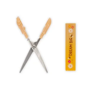 Legami Mini-Schere Sweet Bear