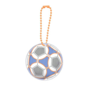 Moses Glimmis Fußball
