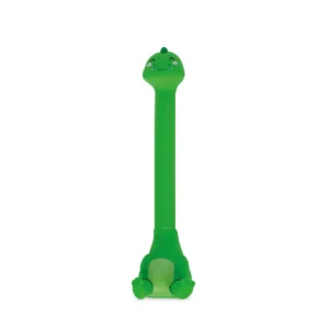 Legami Kugelschreiber Dino mit Standfuß