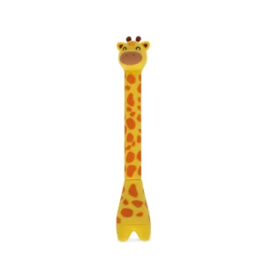 Legami Kugelschreiber Giraffe mit Standfuß