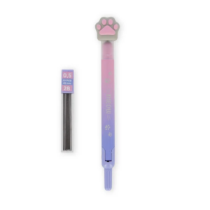Legami Zirkel mit automatischer Mine meow