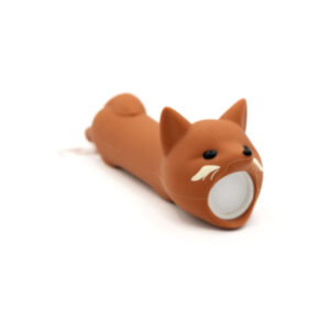 Little L Taschenlampe Fuchs