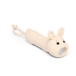Little L Taschenlampe Hase