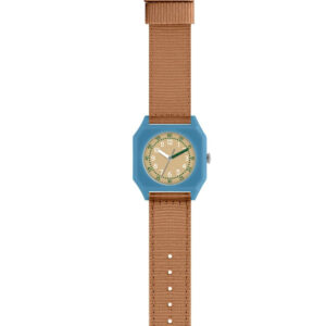 Mini Kyomo Armbanduhr Havanna Sky