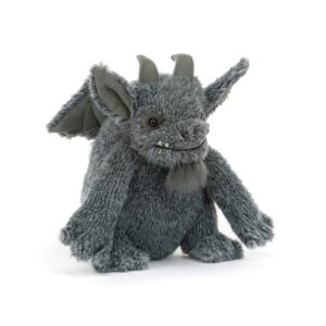 Jellycat Growlston Gargoyle